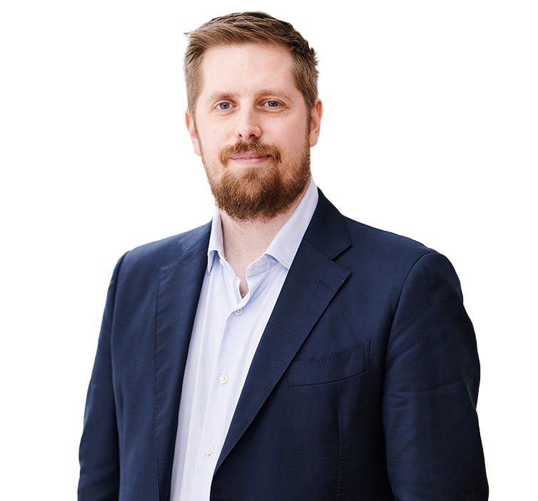 Marco Dennis Moreno photo