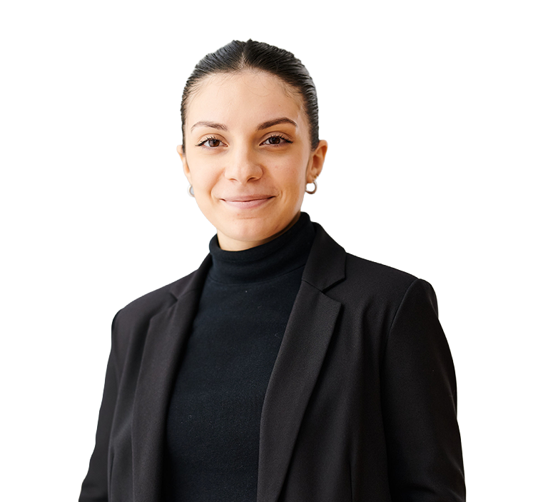 Mariagiovanna Grano photo